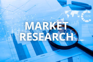 MARKET RESEARCH | ENERGY CONSULTING